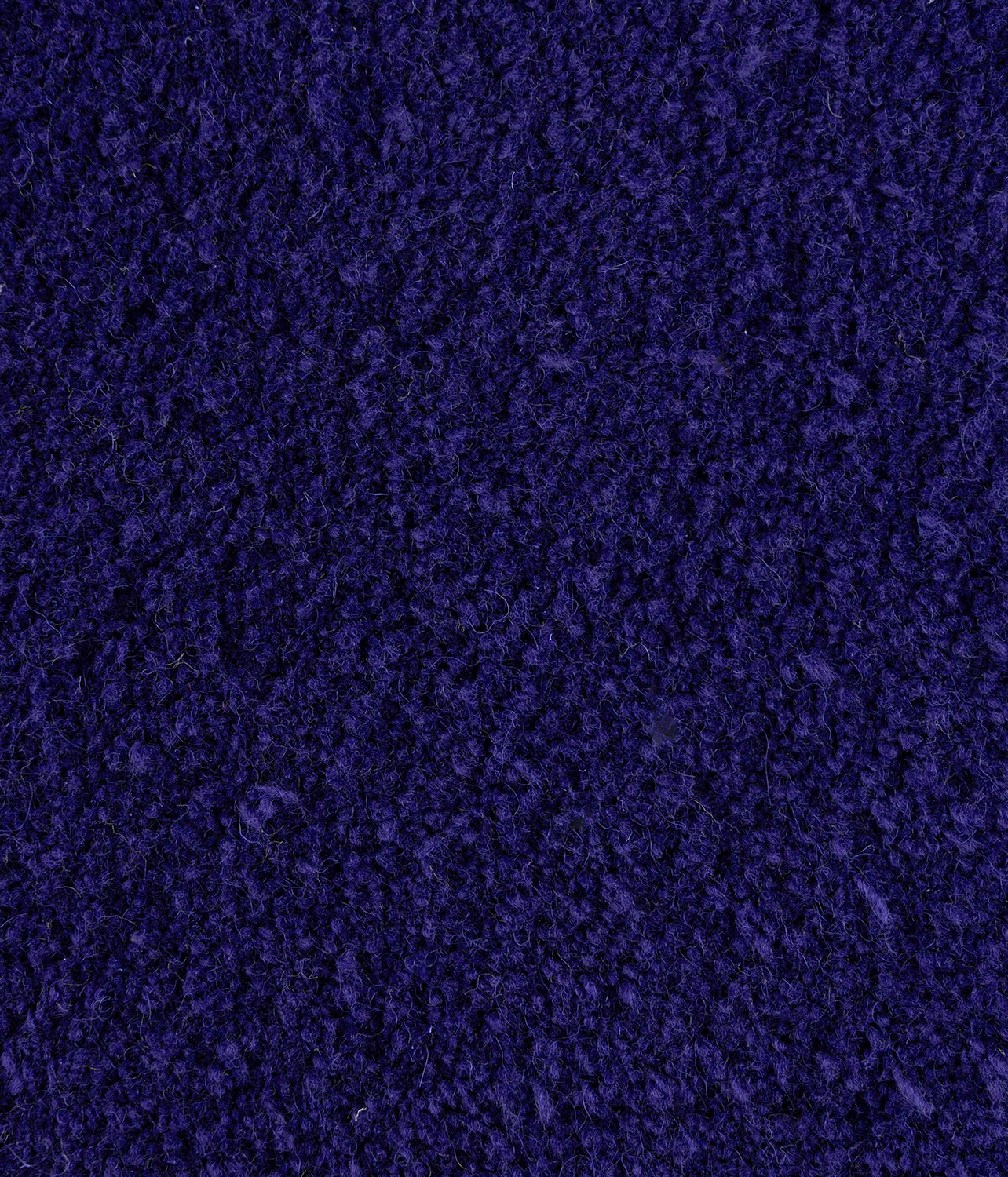 Hilo 100% Lana de oveja Merino Tintada - Indigo 5033 - K - Imagen 3