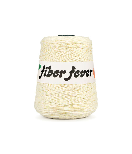 Hilo 100% Lana de oveja Merino Tintada  -  Inuit 2002 - K