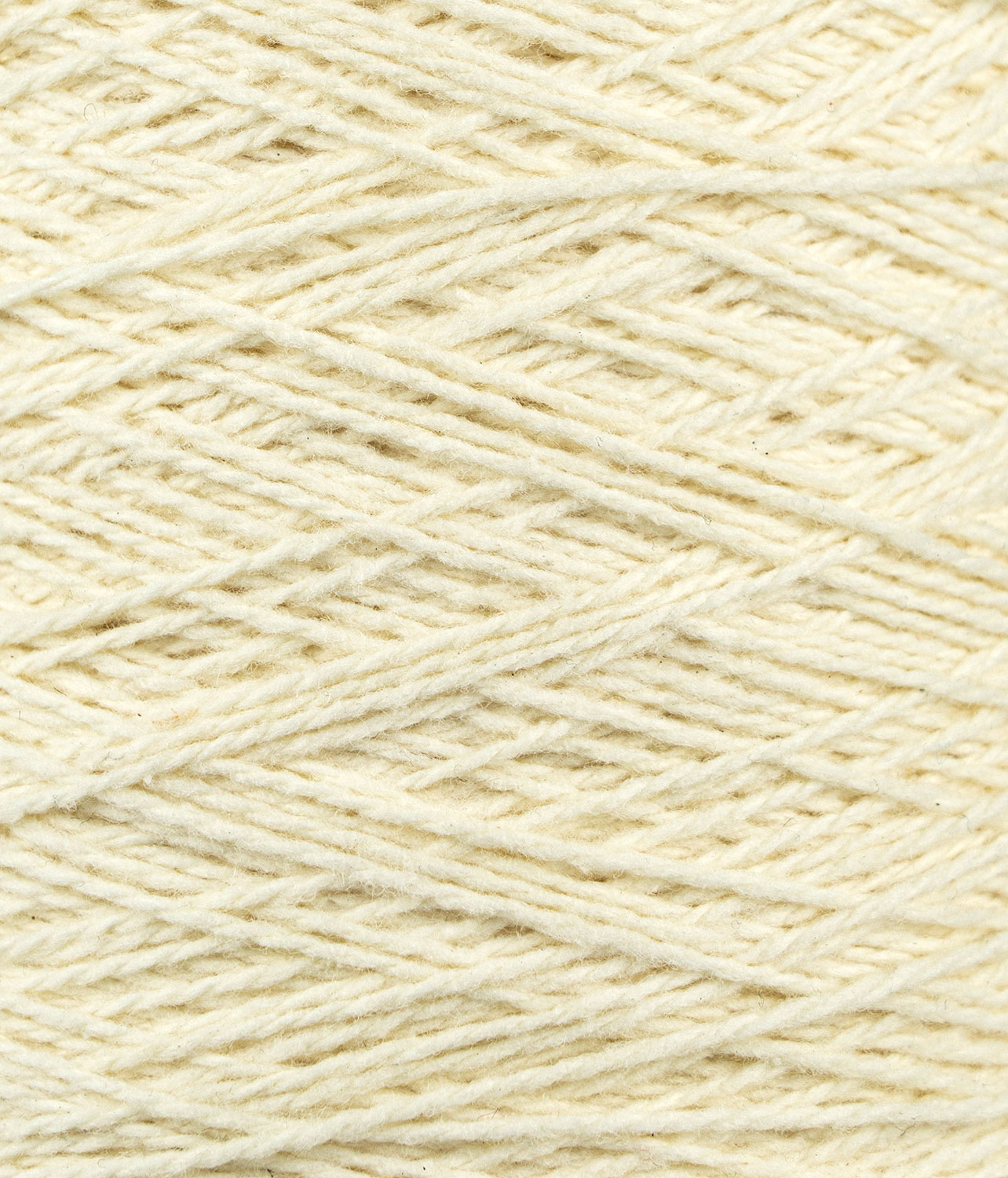 Hilo 100% Lana de oveja Merino Tintada - Inuit 2002 - K - Imagen 2