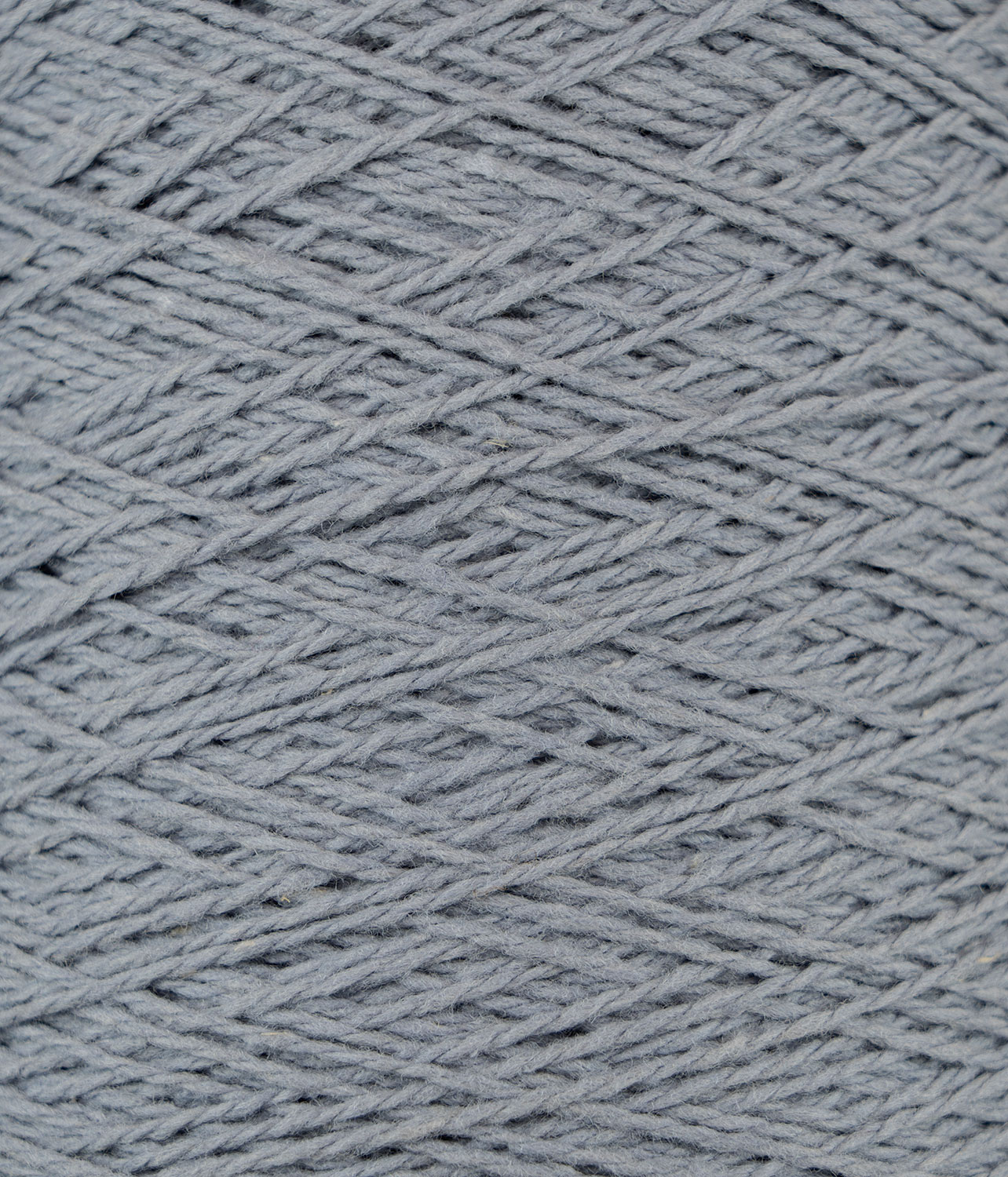 Hilo 100% Lana de oveja Merino Tintada - Koala 2011 - K - Imagen 2