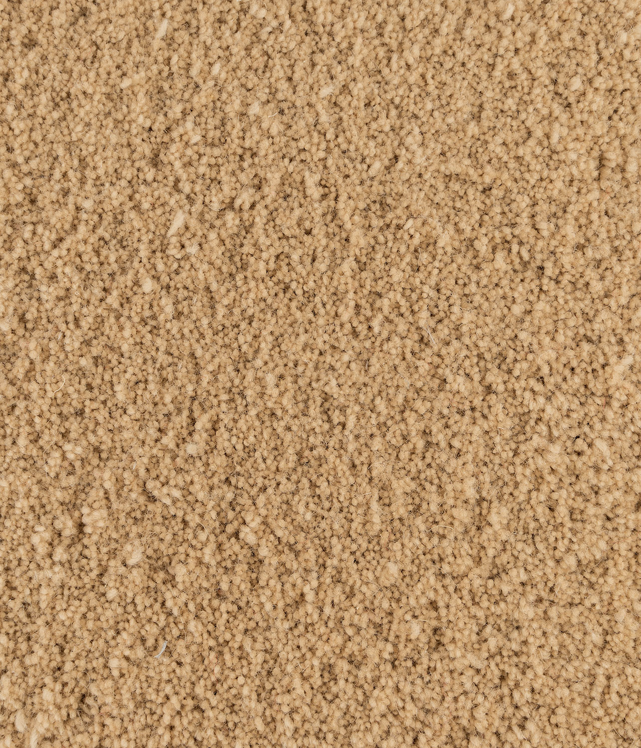 Hilo 100% Lana de oveja Merino Tintada - Kraft 3010 - K - Imagen 3