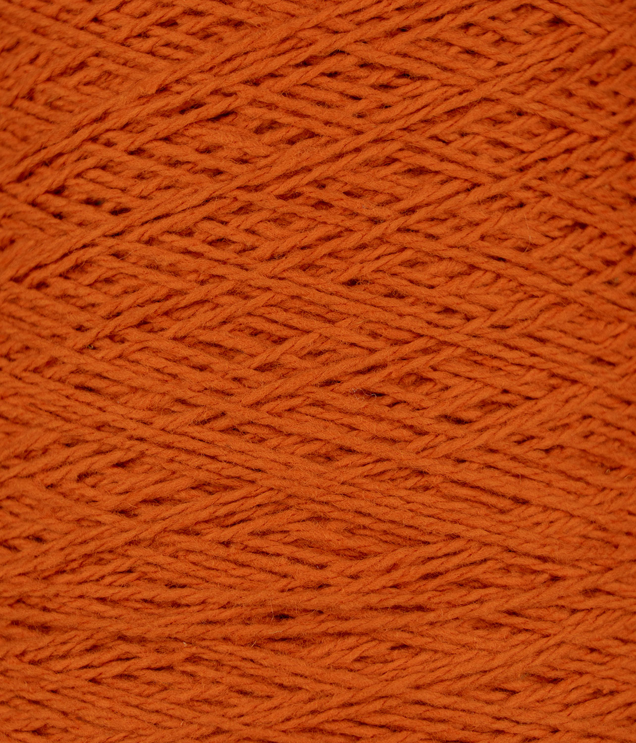 Hilo 100% Lana de oveja Merino Tintada - Lava 6032 - K - Imagen 2