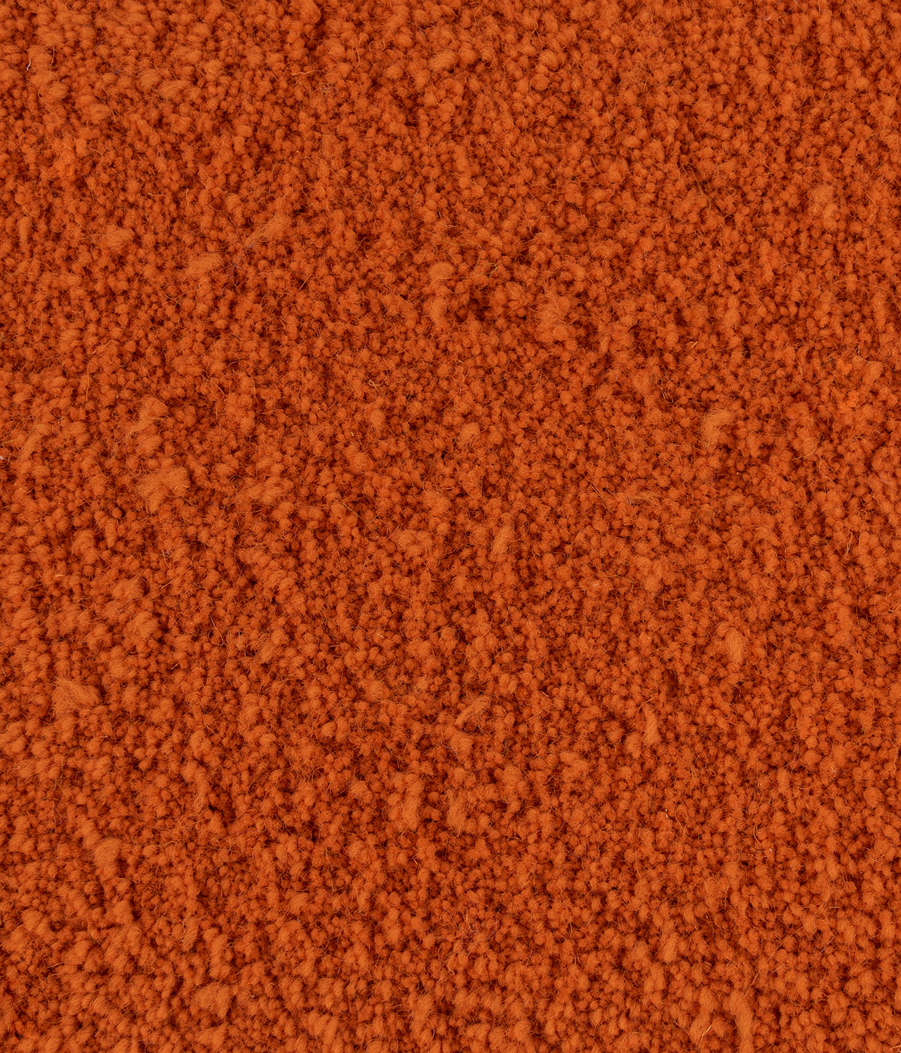Hilo 100% Lana de oveja Merino Tintada - Lava 6032 - K - Imagen 3