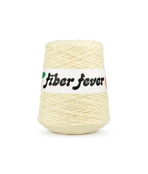 Hilo 100% Lana de oveja Merino Tintada  -  Nepal 2004 - K