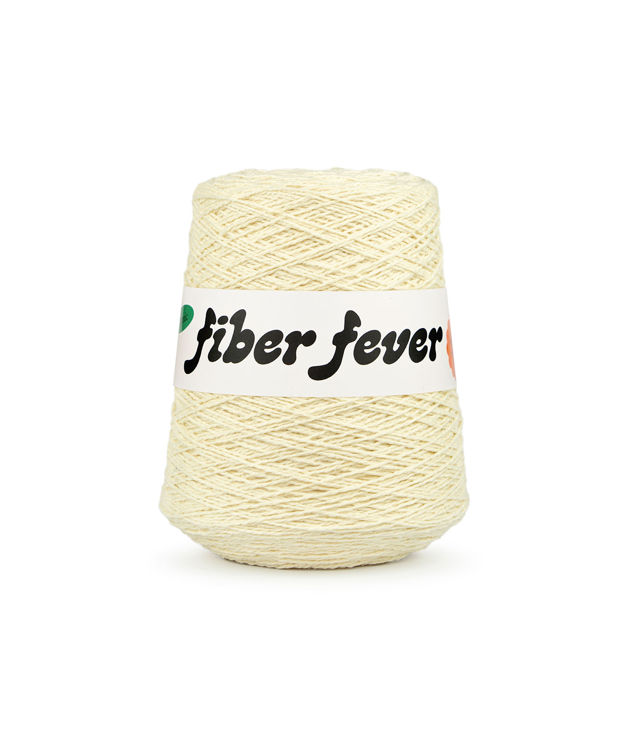 Hilo 100% Lana de oveja Merino Tintada - Nepal 2004 - K