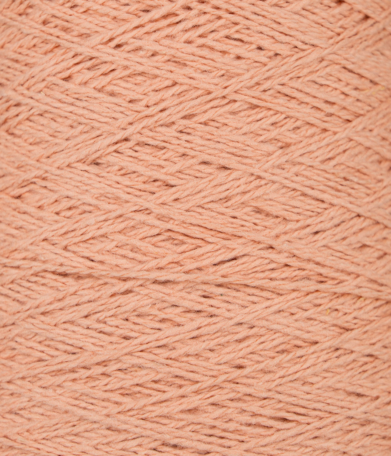 Hilo 100% Lana de oveja Merino Tintada - Pale Skin 5076 - K - Imagen 2