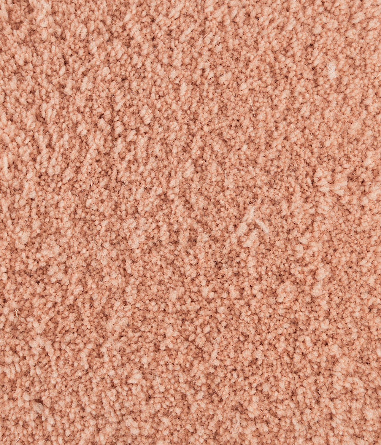 Hilo 100% Lana de oveja Merino Tintada - Pale Skin 5076 - K - Imagen 3