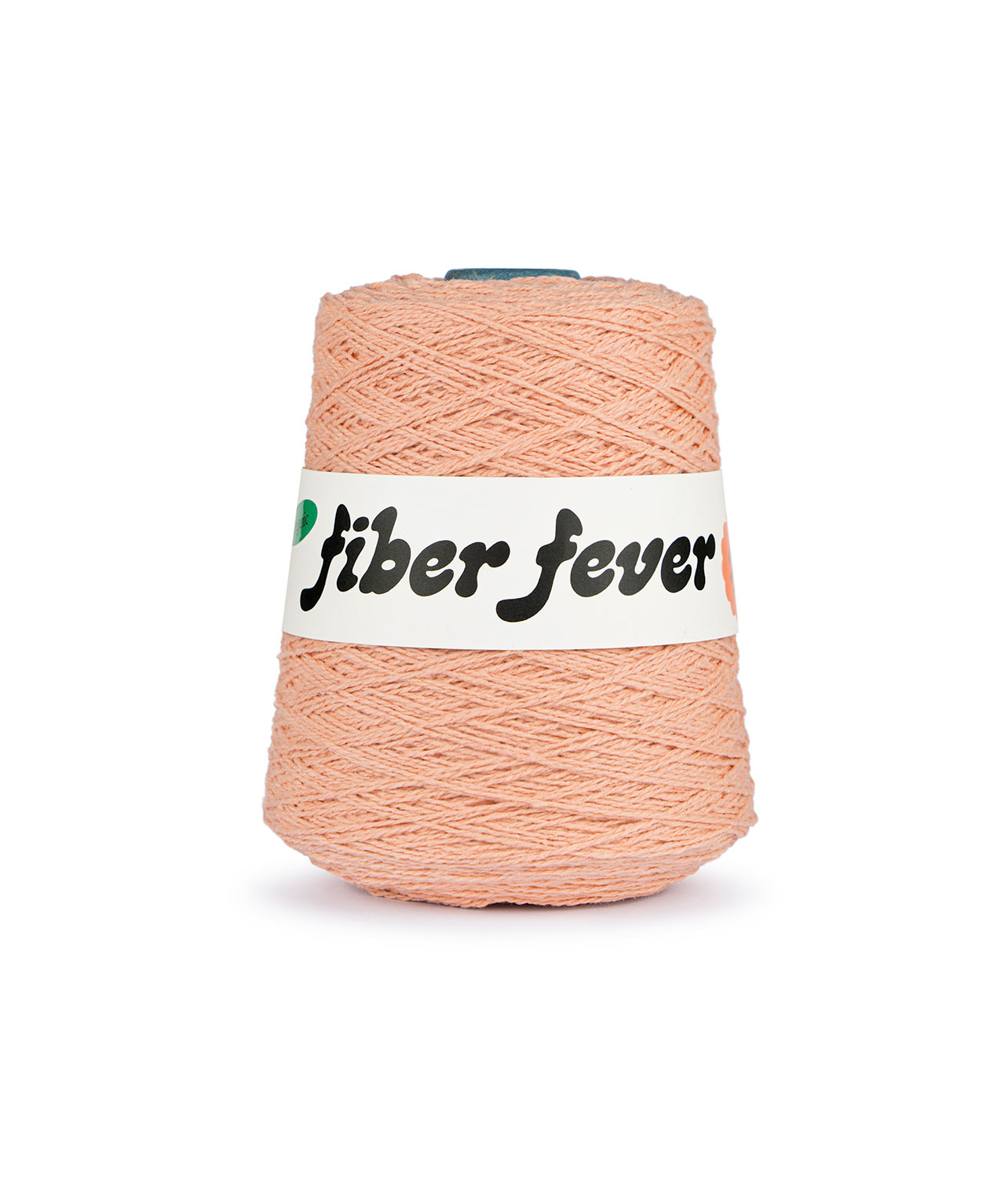 Hilo 100% Lana de oveja Merino Tintada - Pale Skin 5076 - K