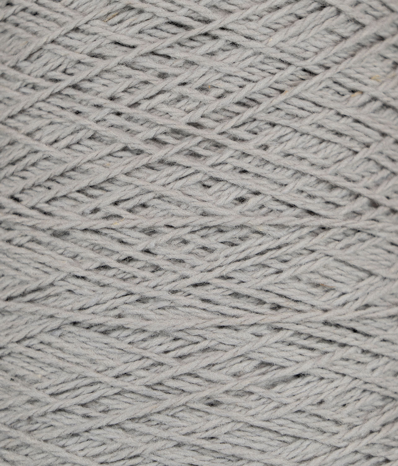 Hilo 100% Lana de oveja Merino Tintada - Pearl 2010 - K - Imagen 2