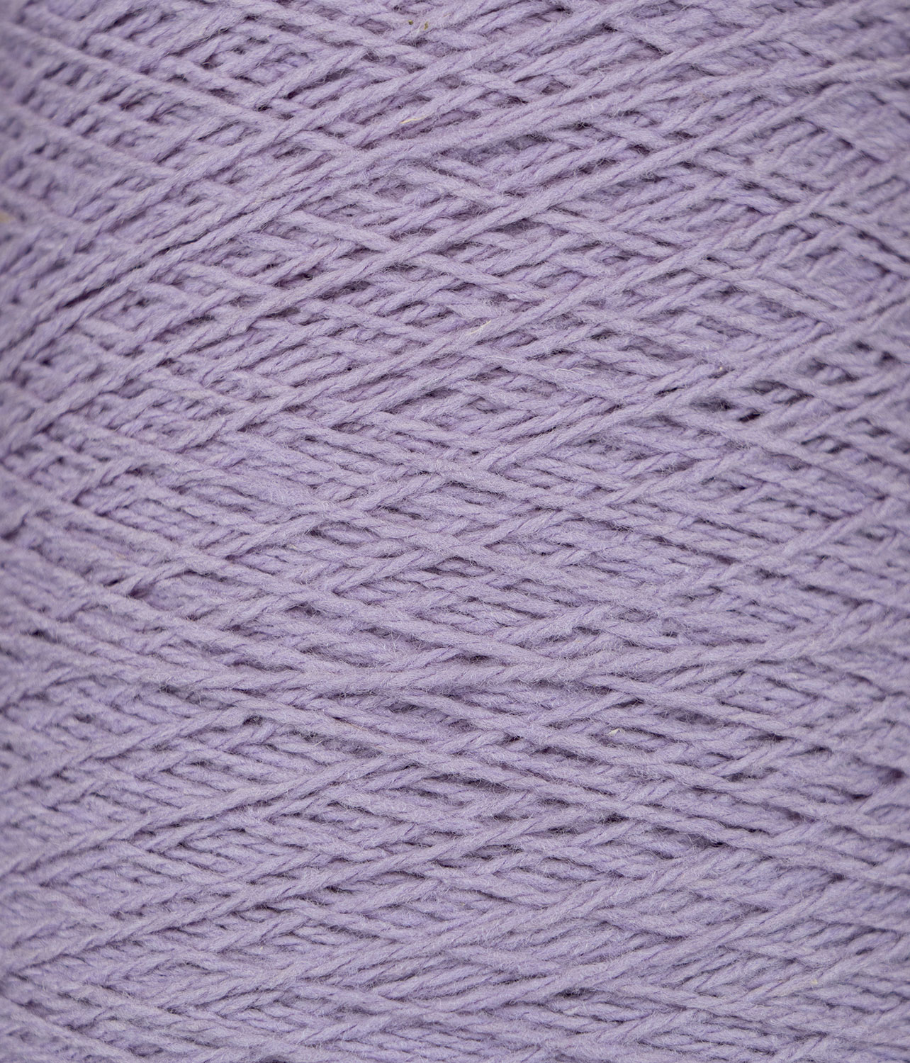 Hilo 100% Lana de oveja Merino Tintada - Persian 5056 - K - Imagen 2