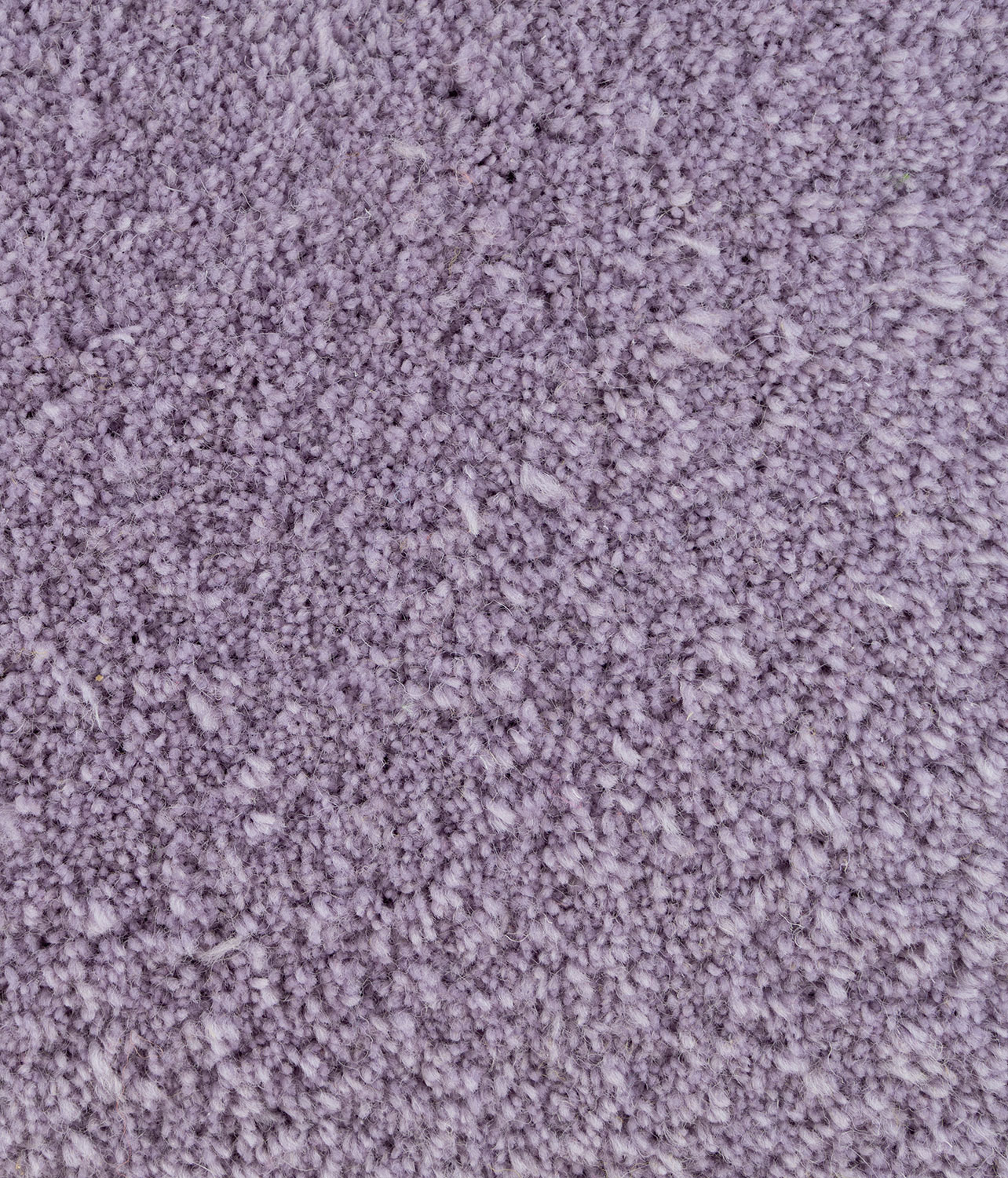Hilo 100% Lana de oveja Merino Tintada - Persian 5056 - K - Imagen 3