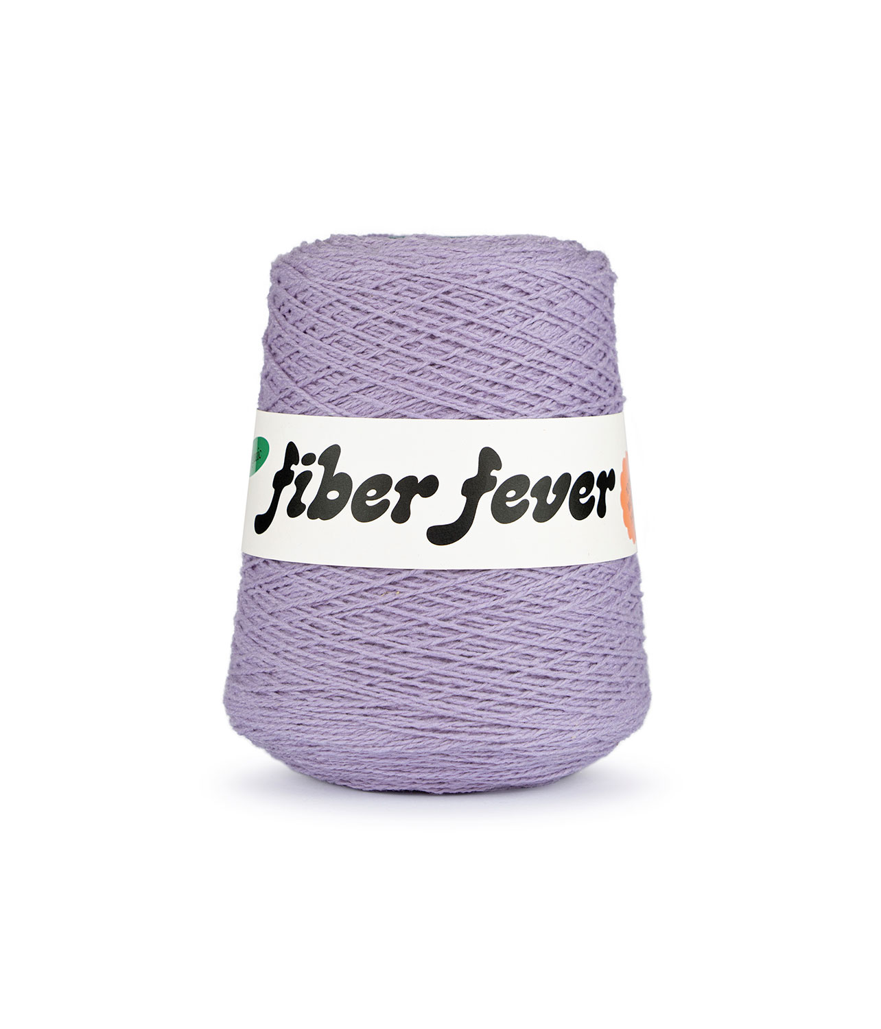Hilo 100% Lana de oveja Merino Tintada - Persian 5056 - K