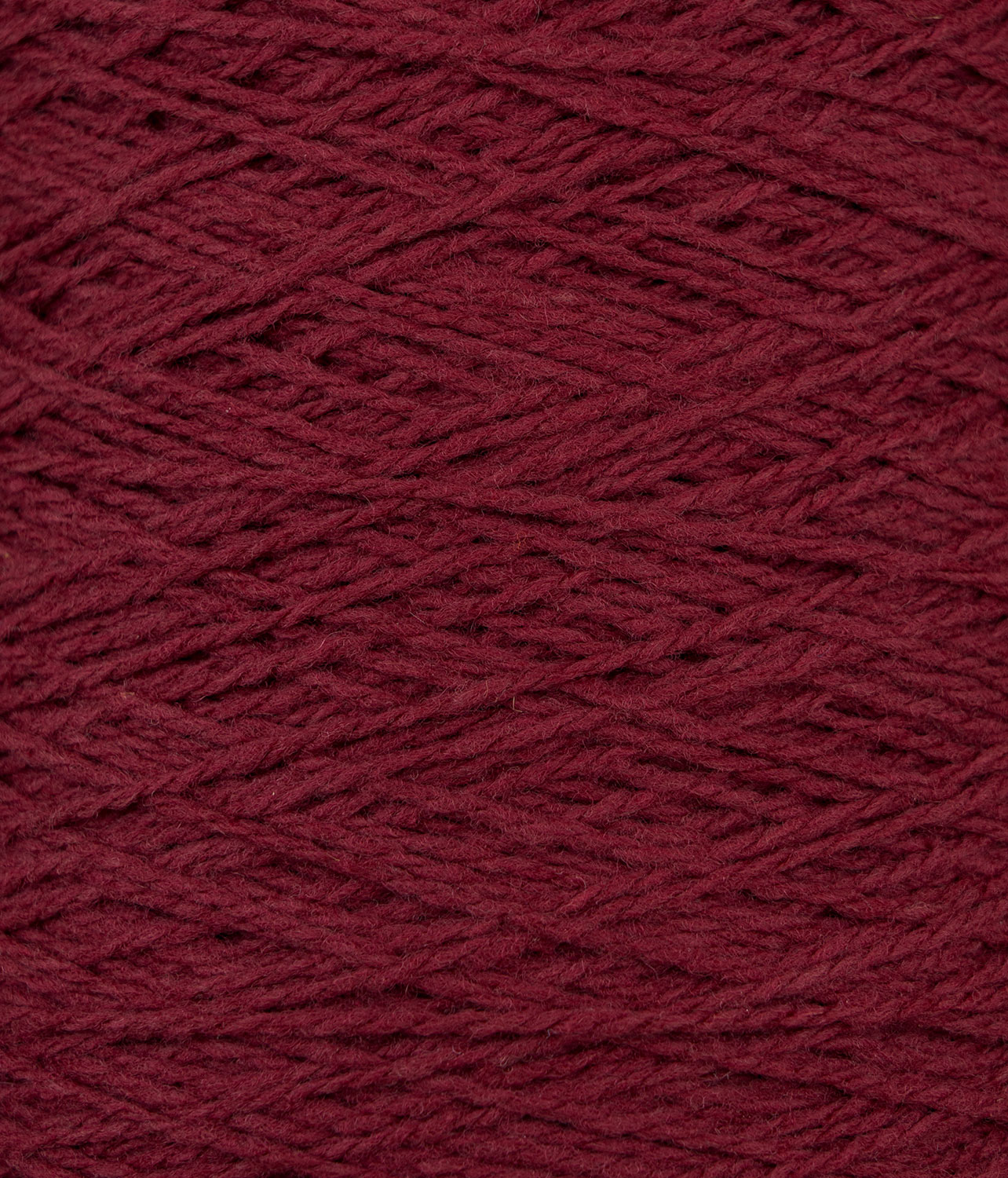 Hilo 100% Lana de oveja Merino Tintada - Poison 6042 - K - Imagen 2
