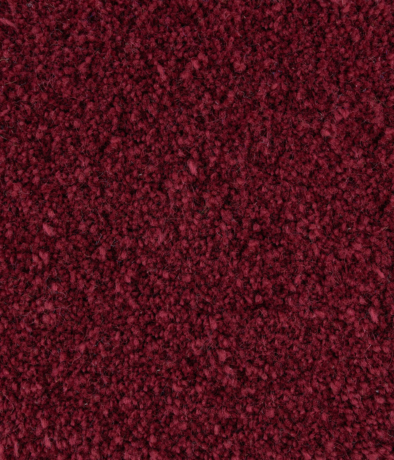 Hilo 100% Lana de oveja Merino Tintada - Poison 6042 - K - Imagen 3