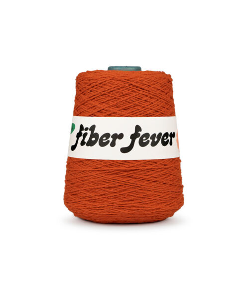 Hilo 100% Lana de oveja Merino Tintada  - Pompeian 6036 - K