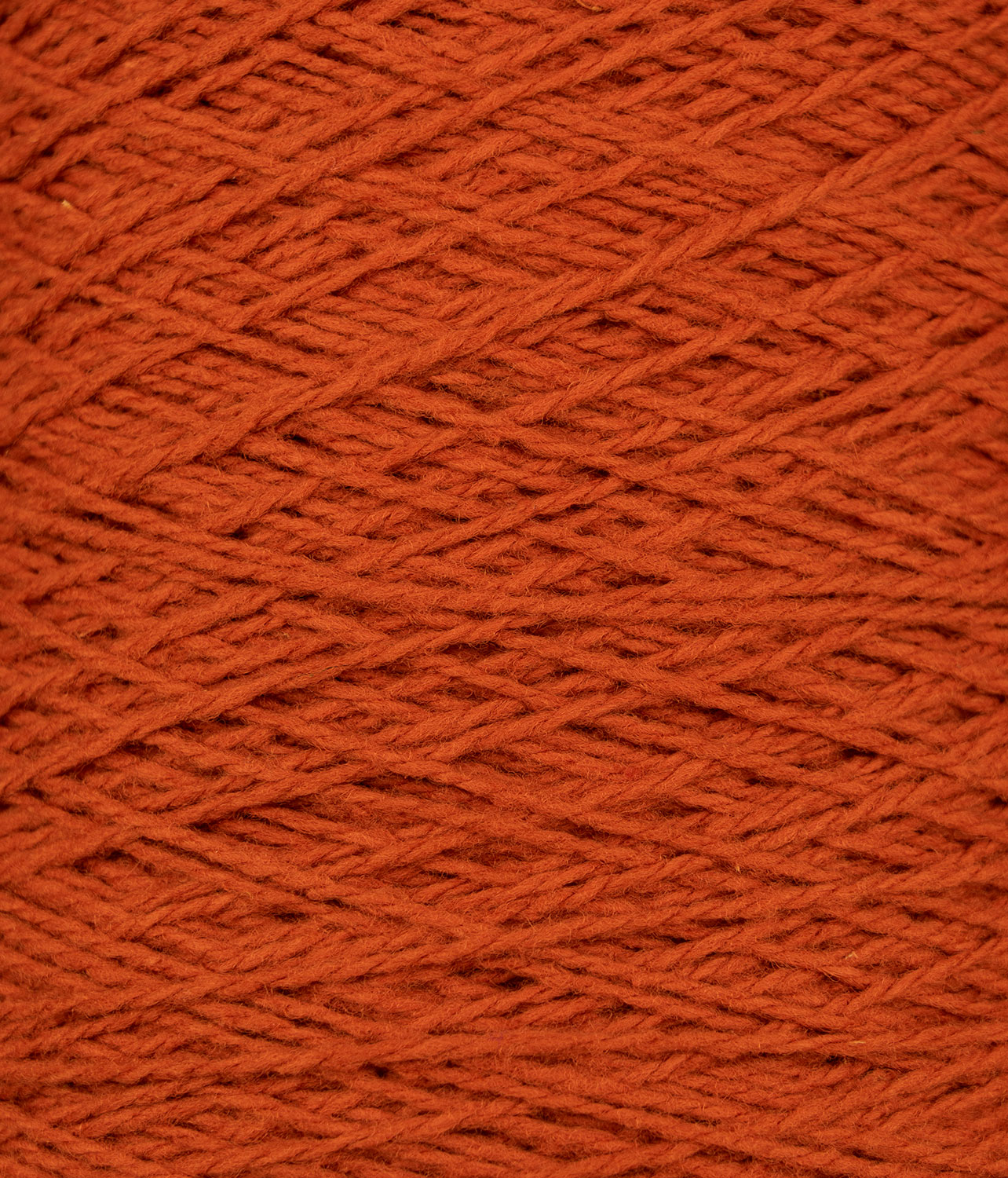 Hilo 100% Lana de oveja Merino Tintada - Pompeian 6036 - K - Imagen 2