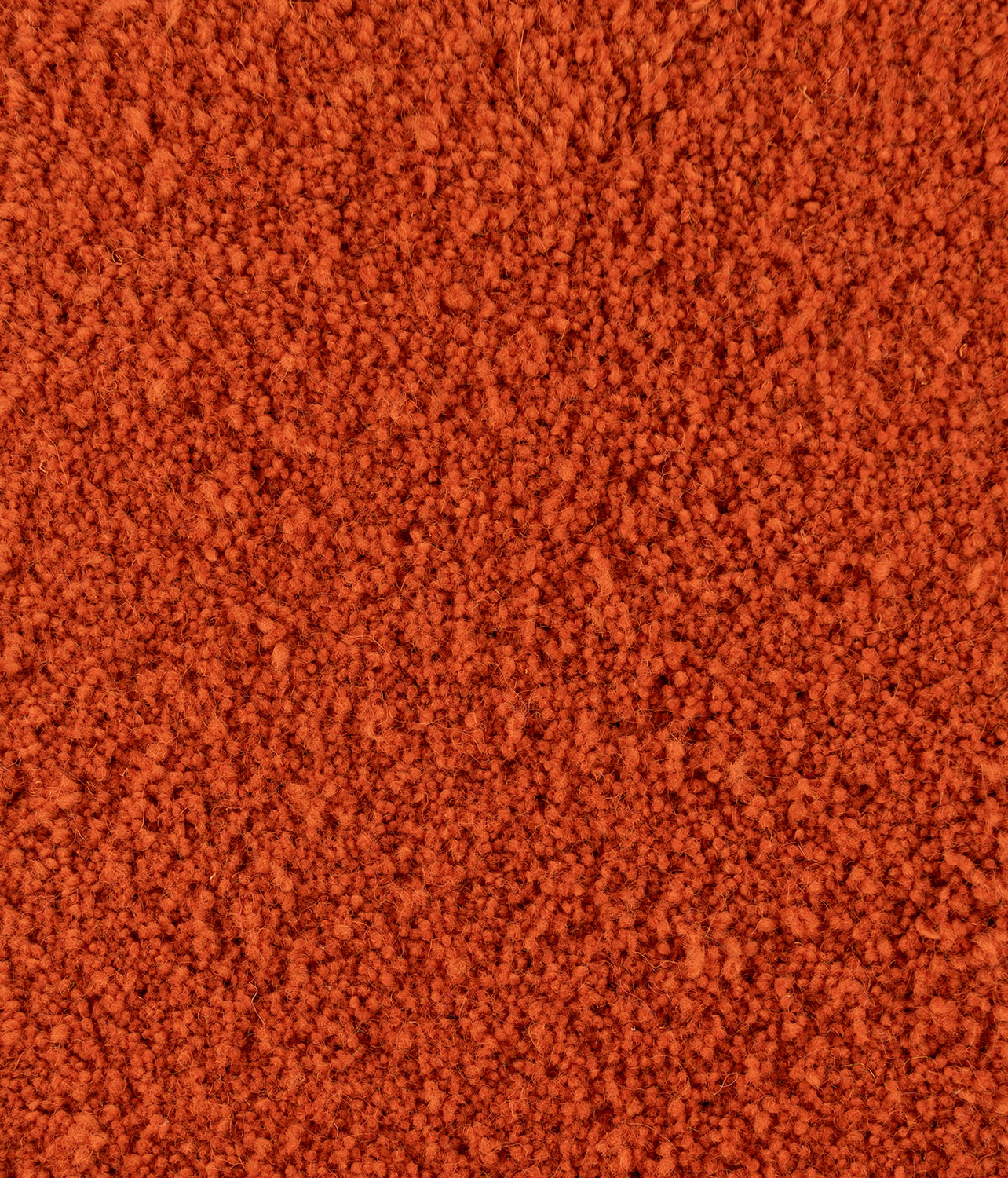 Hilo 100% Lana de oveja Merino Tintada - Pompeian 6036 - K - Imagen 3