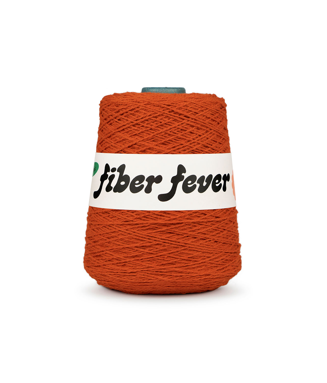 Hilo 100% Lana de oveja Merino Tintada - Pompeian 6036 - K