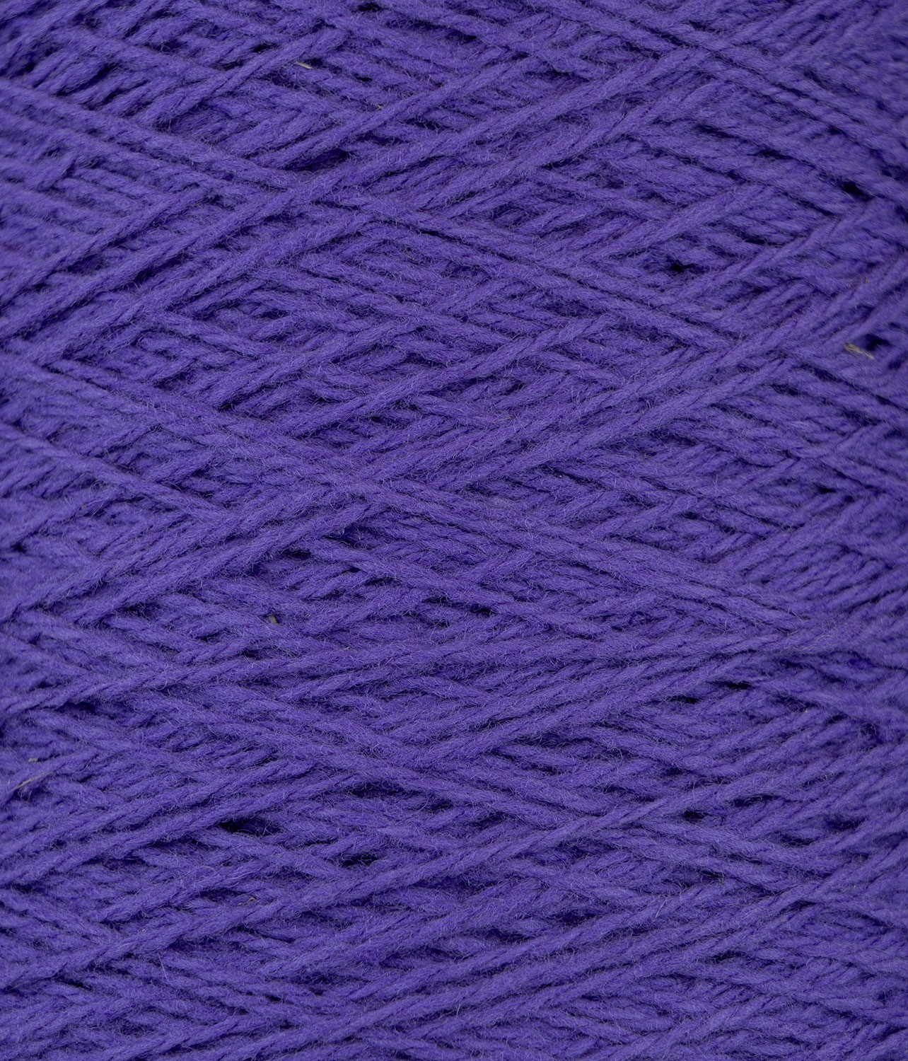 Hilo 100% Lana de oveja Merino Tintada - Purple Rain 5057 - K - Imagen 2