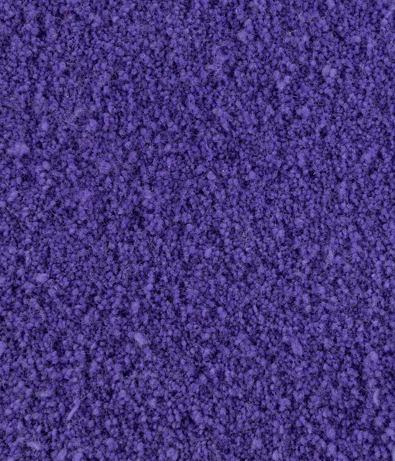 Hilo 100% Lana de oveja Merino Tintada - Purple Rain 5057 - K - Imagen 3