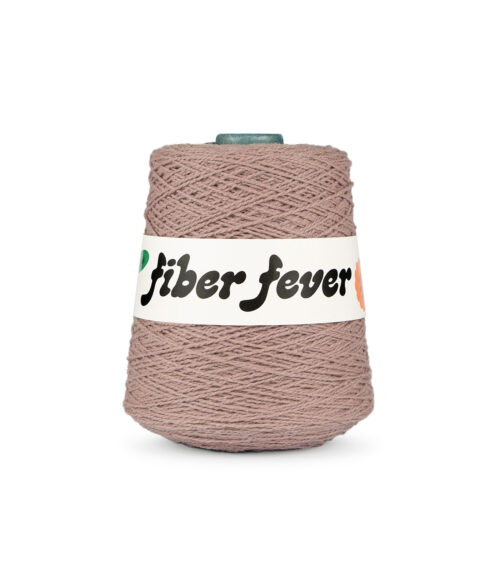 Hilo 100% Lana de oveja Merino Tintada  - Respect 5070 - K