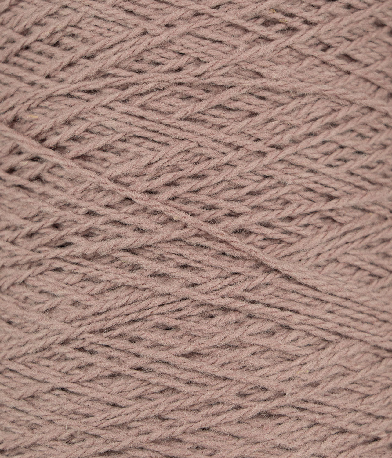Hilo 100% Lana de oveja Merino Tintada - Respect 5070 - K - Imagen 2