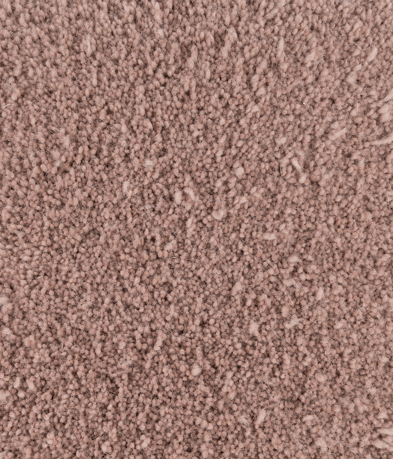 Hilo 100% Lana de oveja Merino Tintada - Respect 5070 - K - Imagen 3