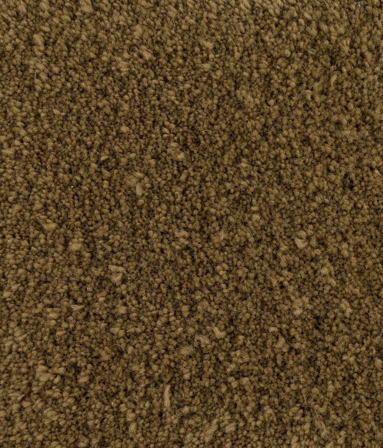 Hilo 100% Lana de oveja Merino Tintada - Sequoia 3040 - K - Imagen 3