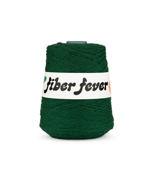 Hilo 100% Lana de oveja Merino Tintada  -  Sherpa 4039 - K