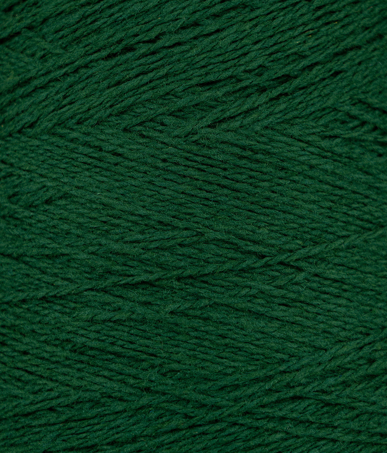 Hilo 100% Lana de oveja Merino Tintada - Sherpa 4039 - K - Imagen 2
