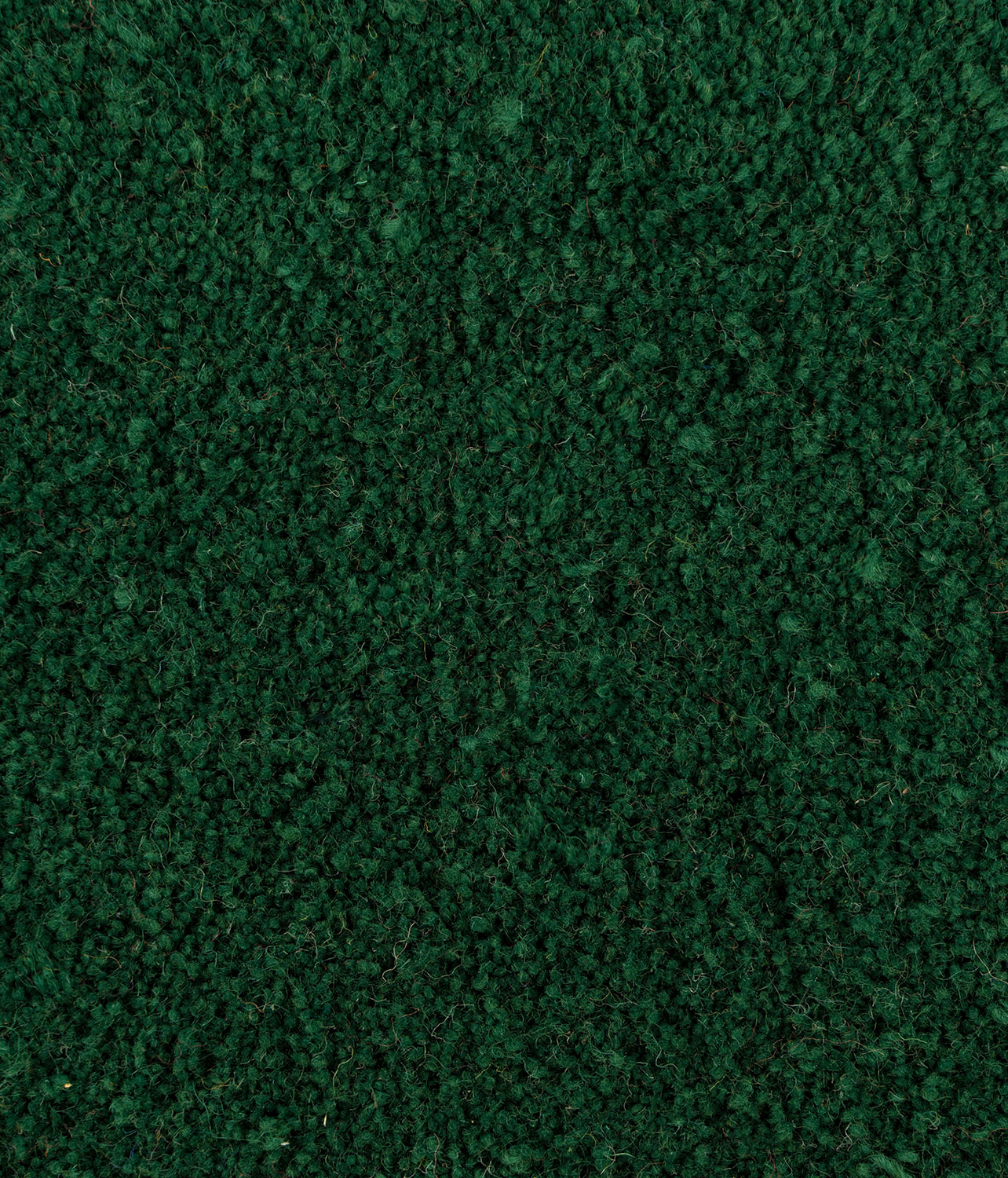 Hilo 100% Lana de oveja Merino Tintada - Sherpa 4039 - K - Imagen 3