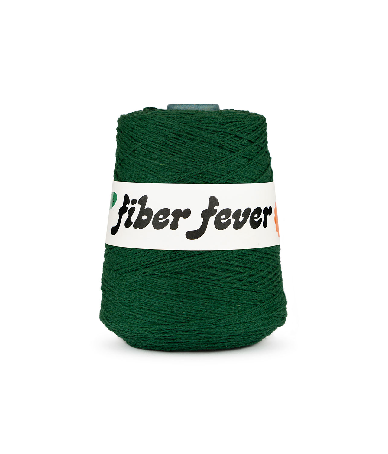 Hilo 100% Lana de oveja Merino Tintada - Sherpa 4039 - K