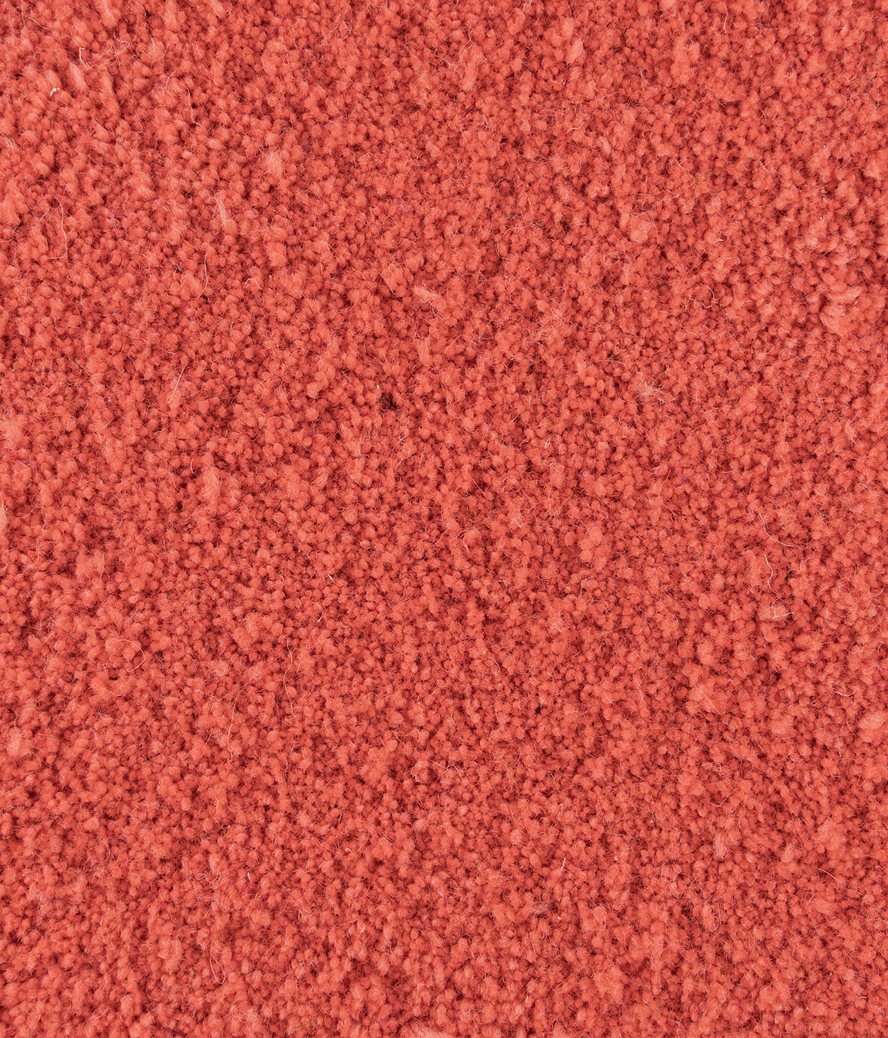 Hilo 100% Lana de oveja Merino Tintada - Spicy Salmon 5078 - K - Imagen 3