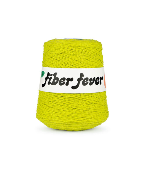 Hilo 100% Lana de oveja Merino Tintada  - Submarine 6006 - K