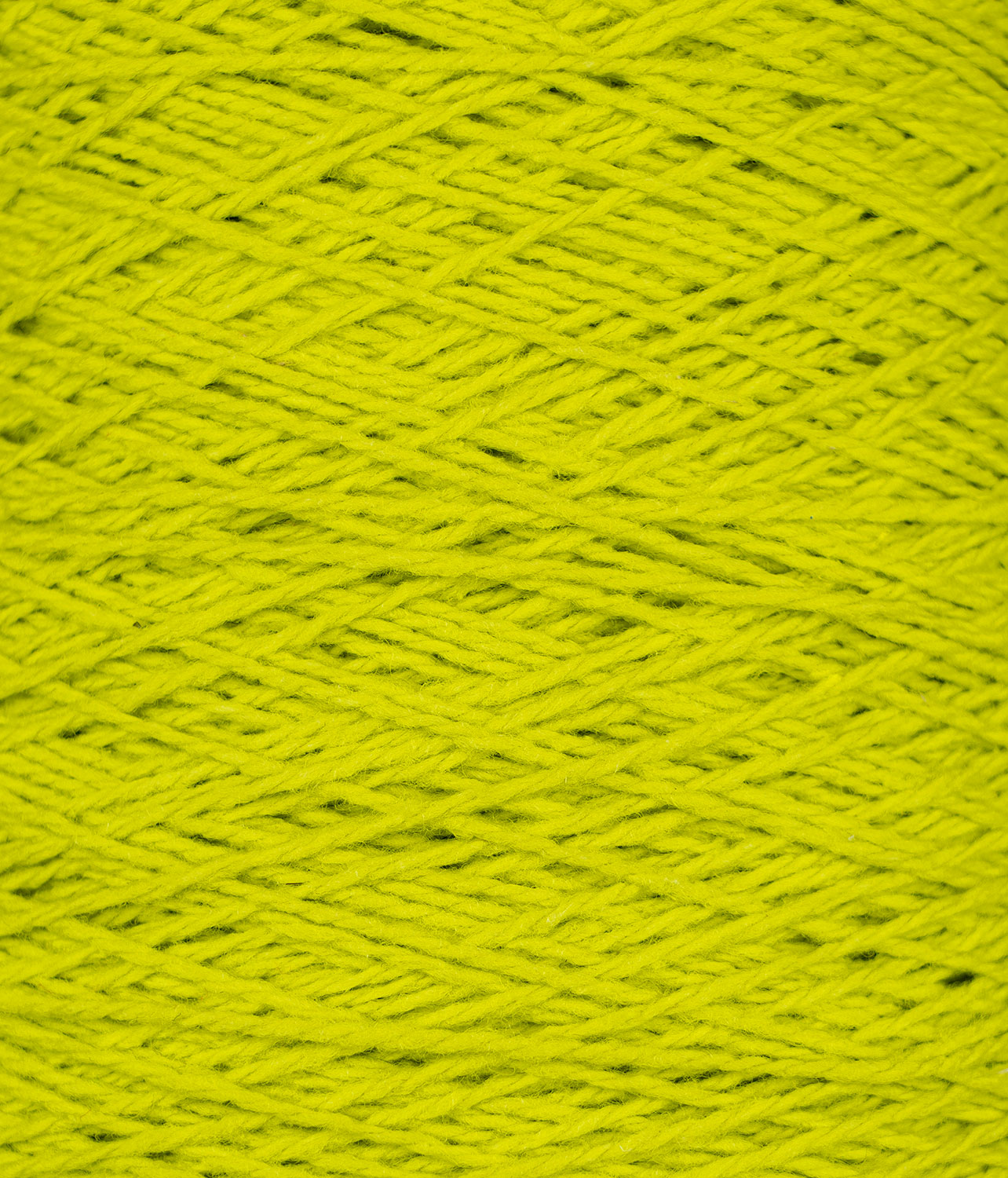 Hilo 100% Lana de oveja Merino Tintada - Submarine 6006 - K - Imagen 2