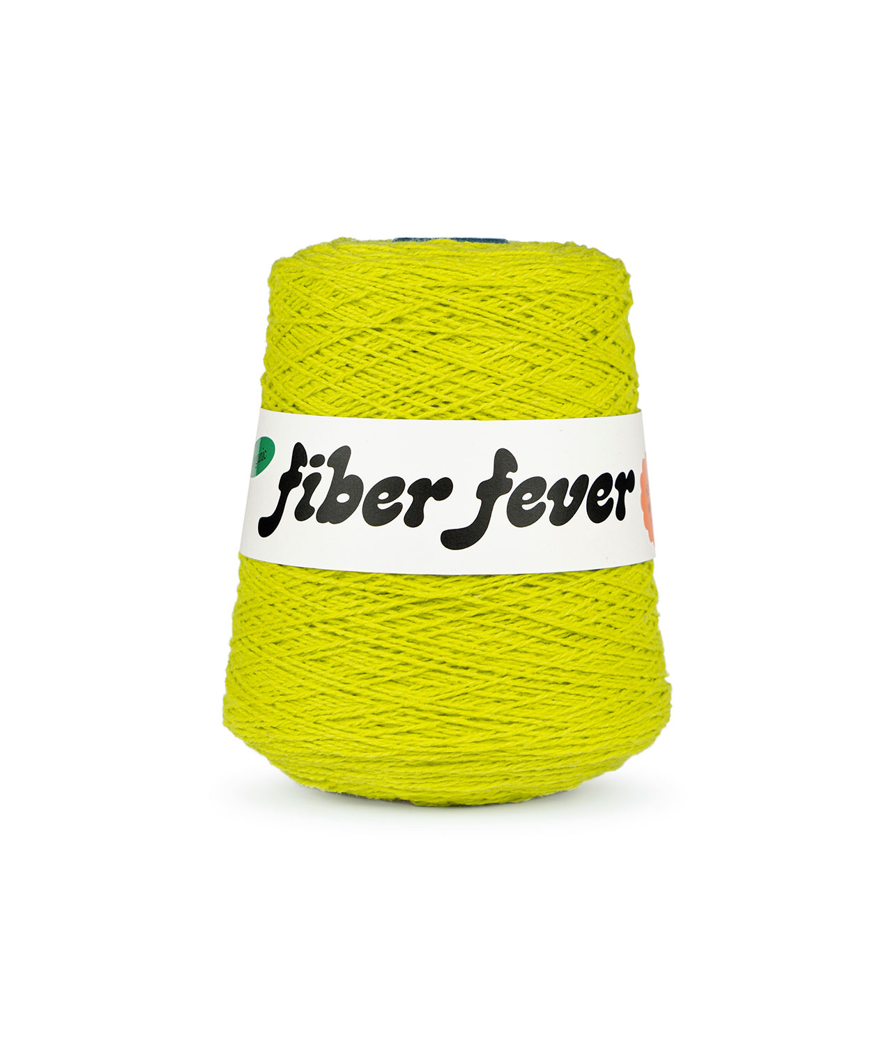 Hilo 100% Lana de oveja Merino Tintada - Submarine 6006 - K