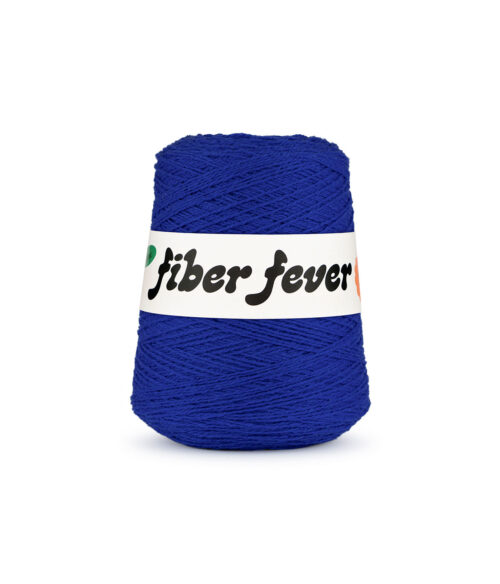 Hilo 100% Lana de oveja Merino Tintada  -  Tuareg 5030 - K