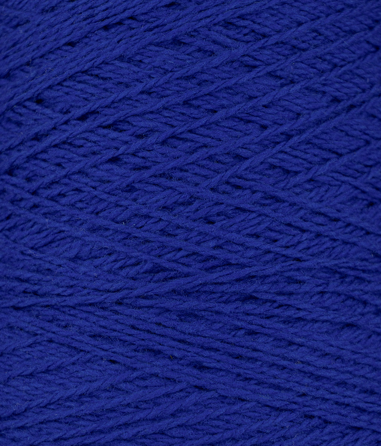 Hilo 100% Lana de oveja Merino Tintada - Tuareg 5030 - K - Imagen 2