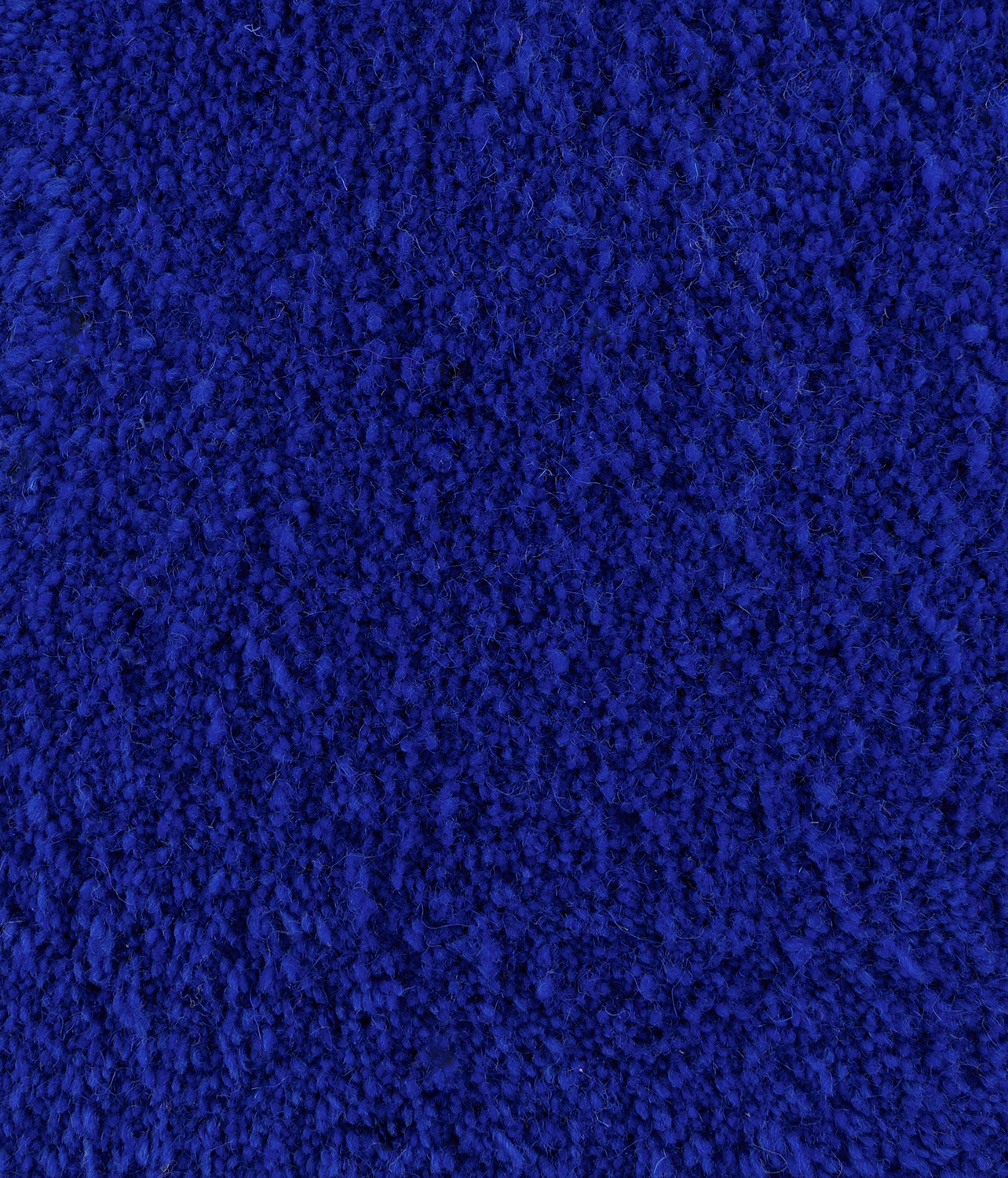 Hilo 100% Lana de oveja Merino Tintada - Tuareg 5030 - K - Imagen 3