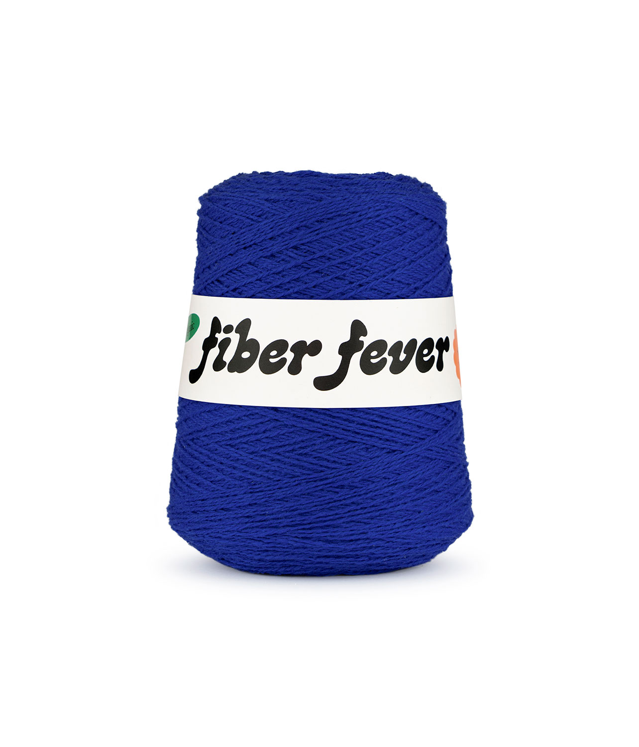 Hilo 100% Lana de oveja Merino Tintada - Tuareg 5030 - K