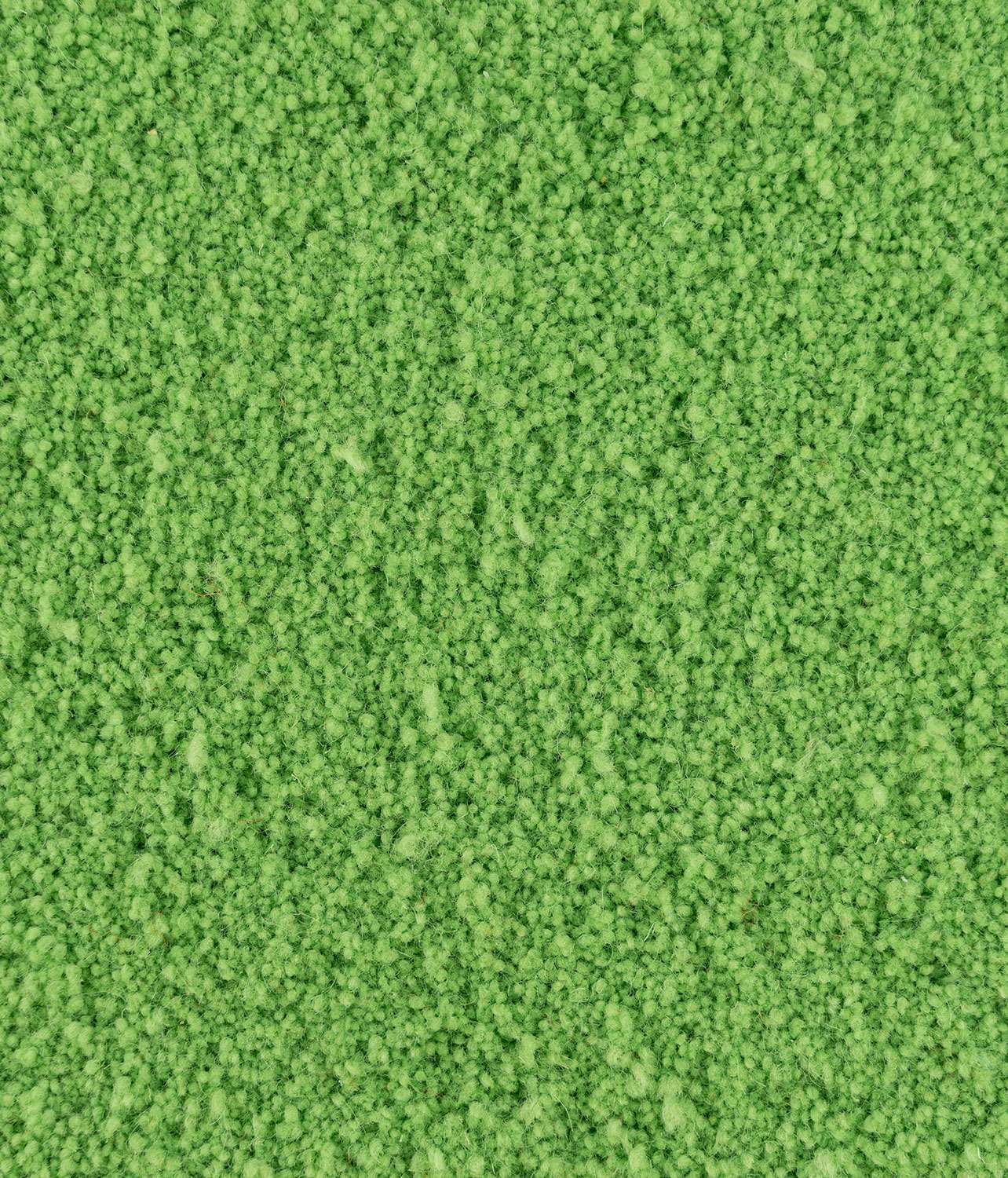 Hilo 100% Lana de oveja Merino Tintada - Wasabi 4025 - K - Imagen 3
